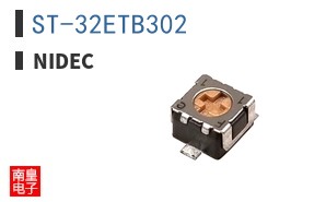 ST-32ETB302 ͼƬ