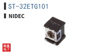 ST-32ETG101 ͼƬ