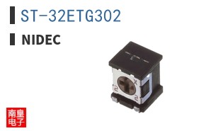ST-32ETG302 ͼƬ