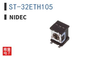 ST-32ETH105 ͼƬ