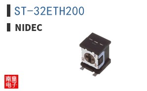 ST-32ETH200 ͼƬ