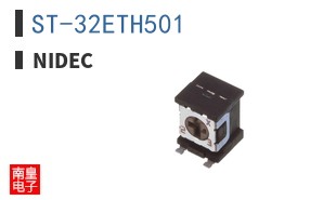 ST-32ETH501 ͼƬ