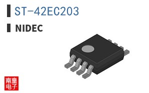 ST-42EC203 ͼƬ