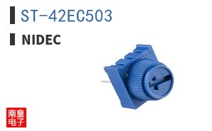 ST-42EC503 ͼƬ