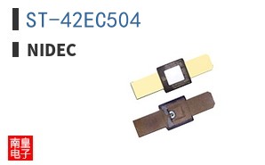 ST-42EC504 ͼƬ