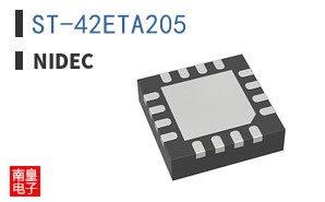 ST-42ETA205 ͼƬ