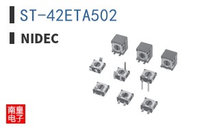 ST-42ETA502 ͼƬ