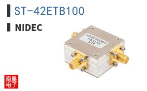 ST-42ETB100 ͼƬ