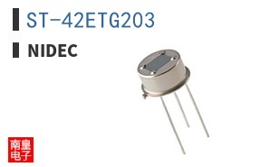 ST-42ETG203 ͼƬ