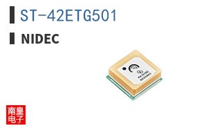 ST-42ETG501 ͼƬ