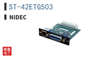 ST-42ETG503 ͼƬ