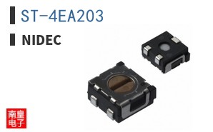 ST-4EA203 ͼƬ