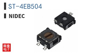 ST-4EB504 ͼƬ