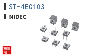 ST-4EC103 ͼƬ