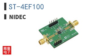 ST-4EF100 ͼƬ