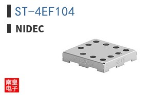 ST-4EF104 ͼƬ