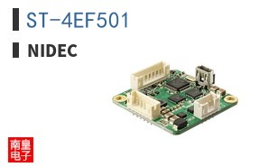 ST-4EF501 ͼƬ