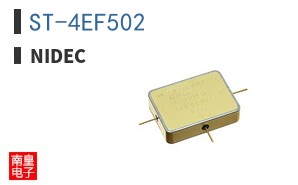 ST-4EF502 ͼƬ