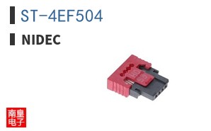 ST-4EF504 ͼƬ