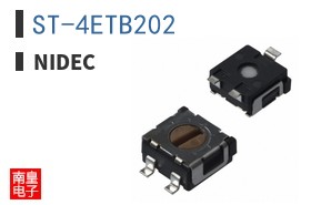 ST-4ETB202 ͼƬ