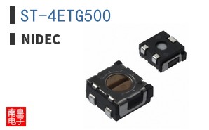 ST-4ETG500 ͼƬ
