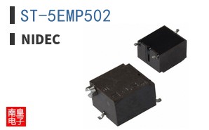 ST-5EMP502 ͼƬ