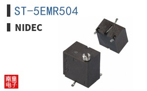 ST-5EMR504 ͼƬ