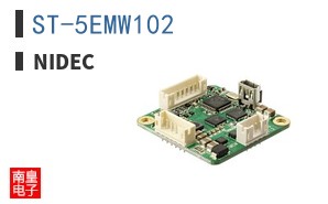 ST-5EMW102 ͼƬ
