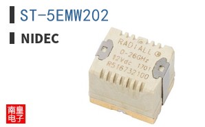 ST-5EMW202 ͼƬ