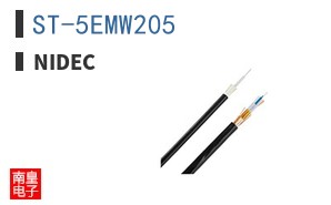 ST-5EMW205 ͼƬ
