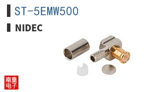 ST-5EMW500 ͼƬ