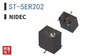 ST-5ER202 ͼƬ