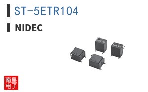 ST-5ETR104 ͼƬ
