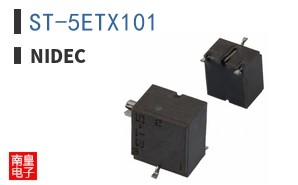 ST-5ETX101 ͼƬ