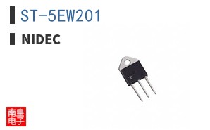 ST-5EW201 ͼƬ