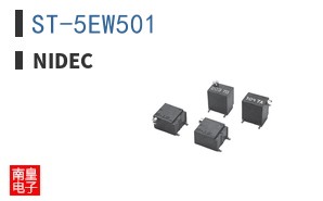ST-5EW501 ͼƬ