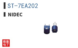 ST-7EA202 ͼƬ