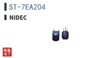 ST-7EA204 ͼƬ
