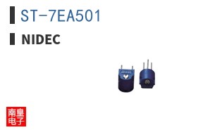ST-7EA501 ͼƬ