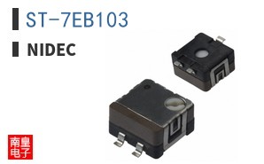 ST-7EB103 ͼƬ