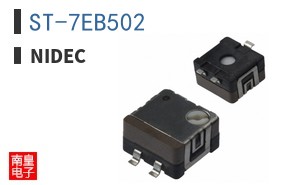 ST-7EB502 ͼƬ