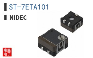 ST-7ETA101 ͼƬ