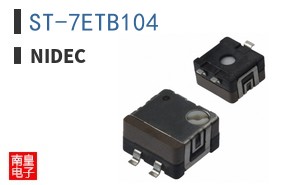 ST-7ETB104 ͼƬ