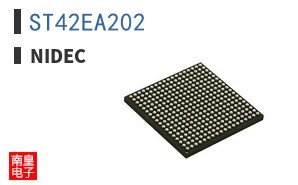 ST42EA202 ͼƬ