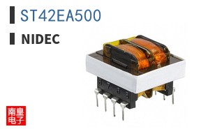 ST42EA500 ͼƬ
