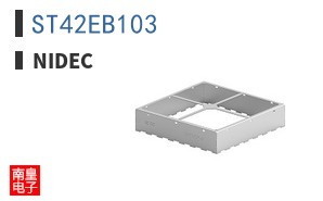 ST42EB103 ͼƬ