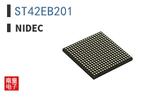 ST42EB201 ͼƬ
