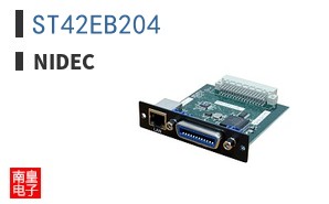 ST42EB204 ͼƬ