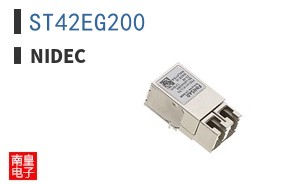 ST42EG200 ͼƬ