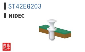 ST42EG203 ͼƬ